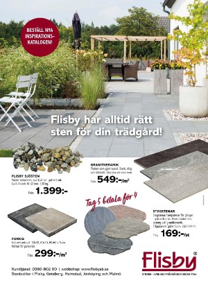 levaochbo-20210402_000_00_00_064.pdf