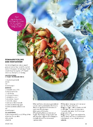 levaochbo-20210402_000_00_00_065.pdf