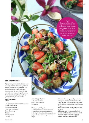 levaochbo-20210402_000_00_00_067.pdf