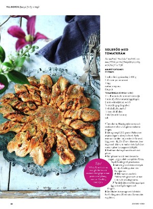 levaochbo-20210402_000_00_00_068.pdf