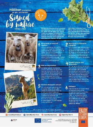 levaochbo-20210402_000_00_00_069.pdf