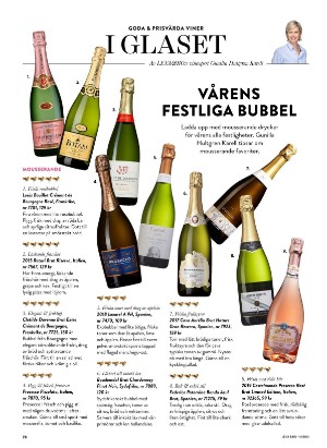 levaochbo-20210402_000_00_00_070.pdf