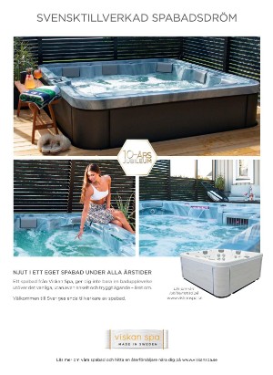 levaochbo-20210402_000_00_00_071.pdf