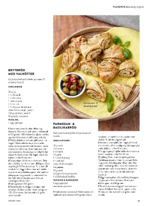 levaochbo-20210402_000_00_00_073.pdf