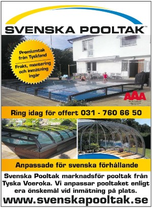 levaochbo-20210402_000_00_00_074.pdf