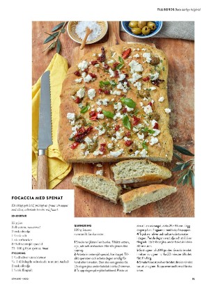 levaochbo-20210402_000_00_00_075.pdf