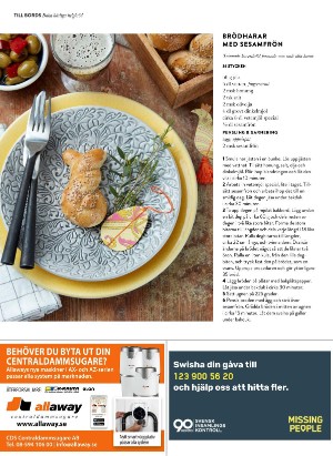 levaochbo-20210402_000_00_00_076.pdf