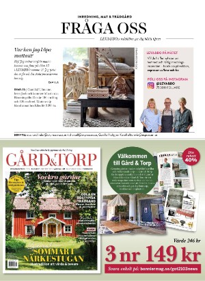 levaochbo-20210402_000_00_00_078.pdf