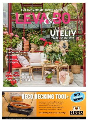 levaochbo-20210402_000_00_00_080.pdf