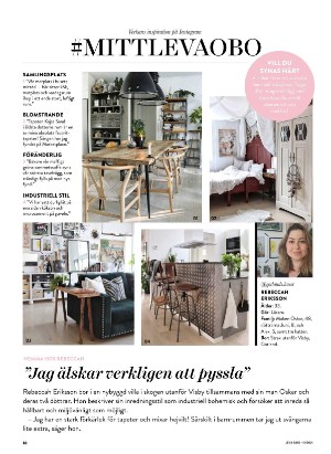 levaochbo-20210402_000_00_00_082.pdf