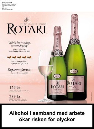 levaochbo-20210402_000_00_00_084.pdf