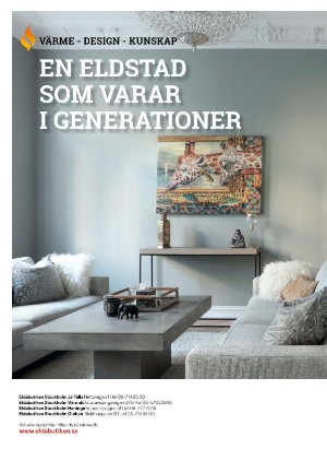 levaochbo-20210409_000_00_00_002.pdf