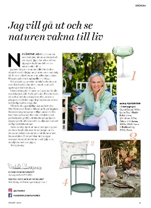 levaochbo-20210409_000_00_00_005.pdf