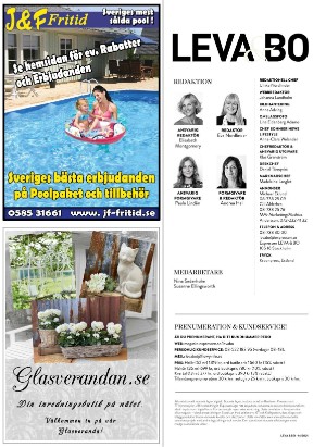 levaochbo-20210409_000_00_00_008.pdf