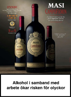 levaochbo-20210409_000_00_00_009.pdf