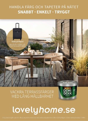 levaochbo-20210409_000_00_00_010.pdf