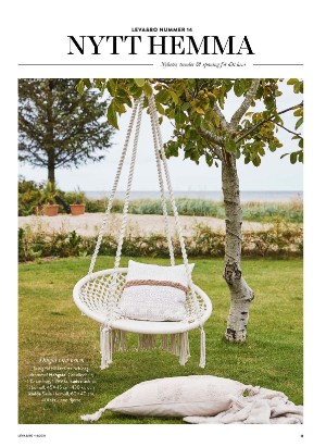 levaochbo-20210409_000_00_00_011.pdf