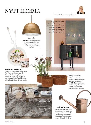 levaochbo-20210409_000_00_00_013.pdf