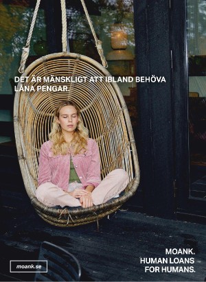 levaochbo-20210409_000_00_00_014.pdf