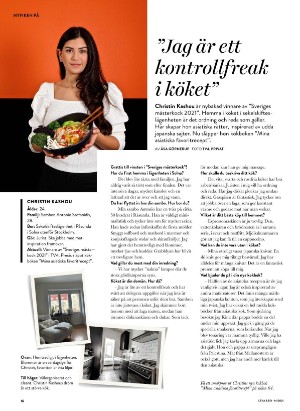 levaochbo-20210409_000_00_00_016.pdf