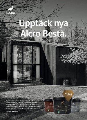 levaochbo-20210409_000_00_00_017.pdf