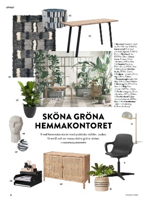 levaochbo-20210409_000_00_00_018.pdf