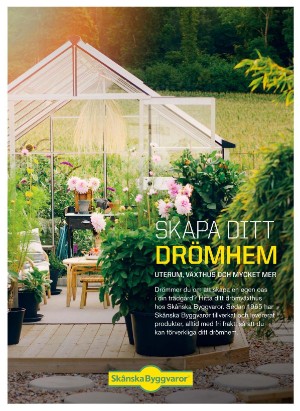 levaochbo-20210409_000_00_00_019.pdf