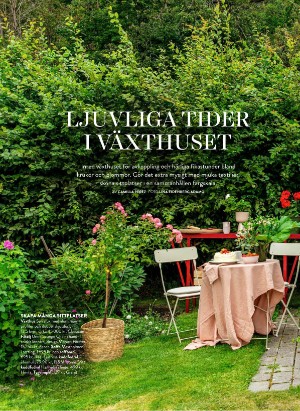 levaochbo-20210409_000_00_00_020.pdf