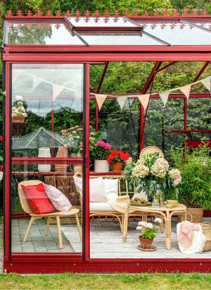 levaochbo-20210409_000_00_00_021.pdf