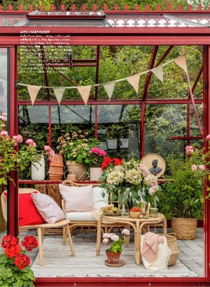 levaochbo-20210409_000_00_00_022.pdf