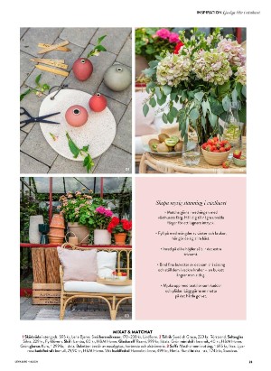 levaochbo-20210409_000_00_00_023.pdf