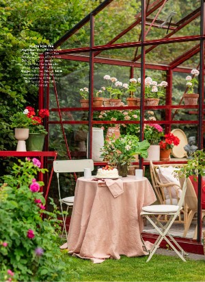 levaochbo-20210409_000_00_00_024.pdf