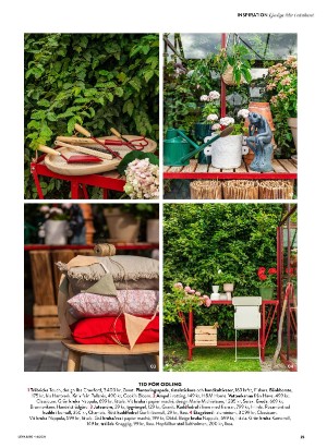 levaochbo-20210409_000_00_00_025.pdf