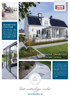 levaochbo-20210409_000_00_00_027.pdf