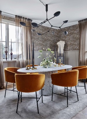 levaochbo-20210409_000_00_00_028.pdf