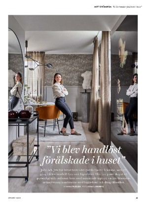 levaochbo-20210409_000_00_00_029.pdf