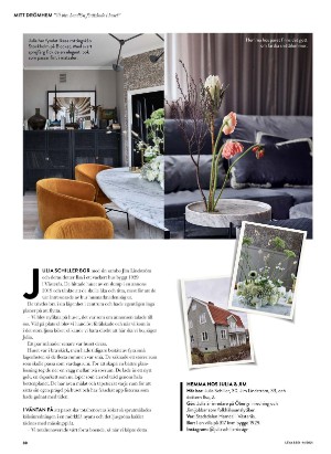 levaochbo-20210409_000_00_00_030.pdf