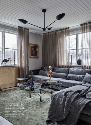 levaochbo-20210409_000_00_00_031.pdf