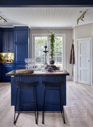 levaochbo-20210409_000_00_00_032.pdf