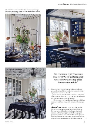 levaochbo-20210409_000_00_00_033.pdf