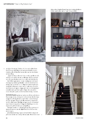 levaochbo-20210409_000_00_00_034.pdf