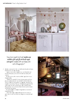 levaochbo-20210409_000_00_00_036.pdf