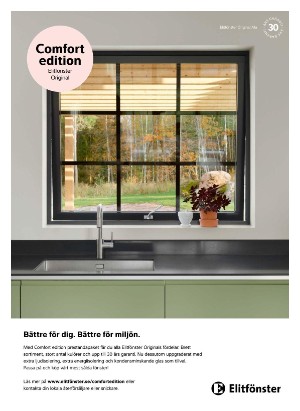 levaochbo-20210409_000_00_00_037.pdf