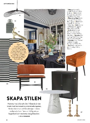 levaochbo-20210409_000_00_00_038.pdf