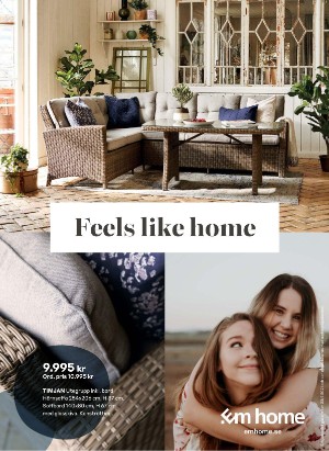 levaochbo-20210409_000_00_00_039.pdf