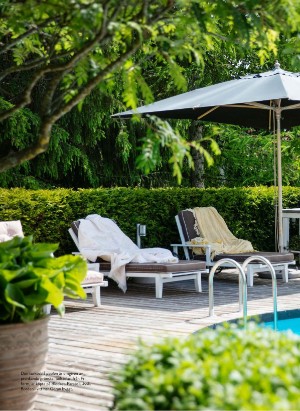 levaochbo-20210409_000_00_00_040.pdf