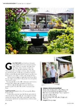 levaochbo-20210409_000_00_00_042.pdf