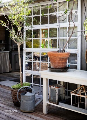 levaochbo-20210409_000_00_00_043.pdf