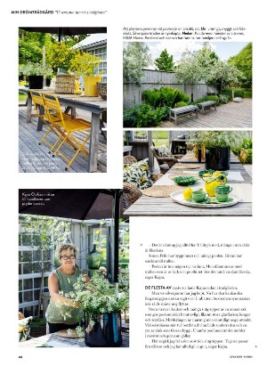 levaochbo-20210409_000_00_00_044.pdf