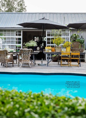 levaochbo-20210409_000_00_00_045.pdf